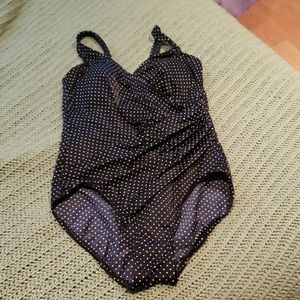 Miraclesuit One Piece